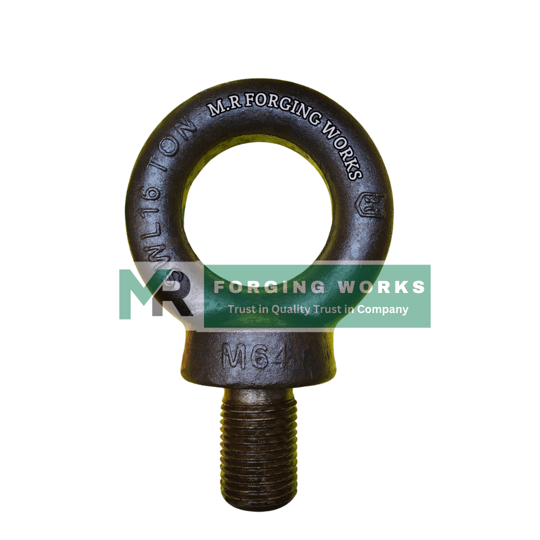 m64 eye bolt